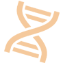 Método Higia DNA